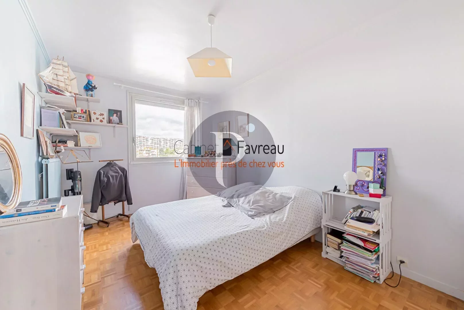 vente-appartement-5-pieces-fresnes-86767649