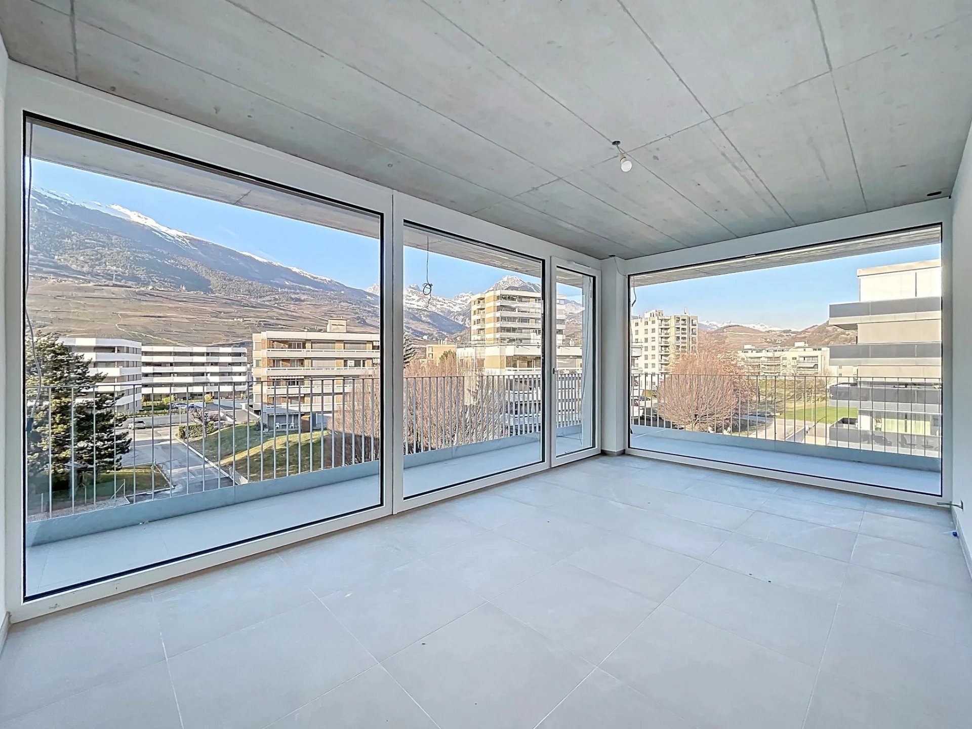 Derniers attiques disponibles !