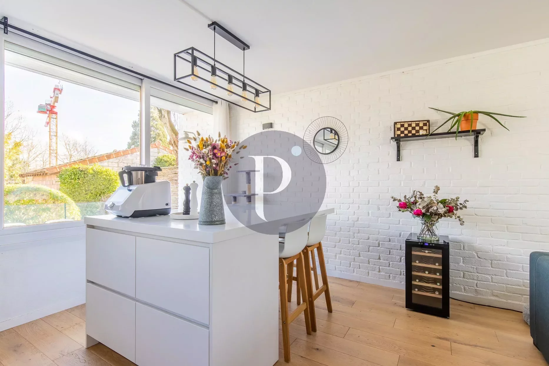 vente-appartement-4-pieces-chatenay-malabry-83879050
