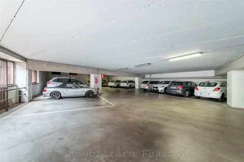 Ufficio-in-vendita---Bolzano-7