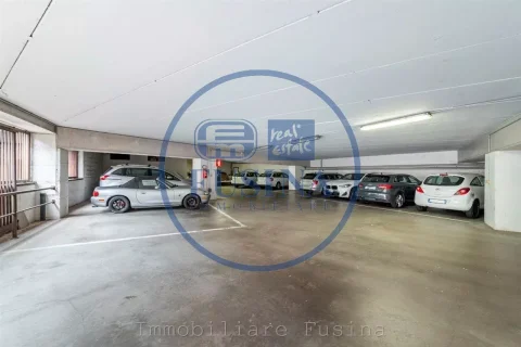 Ufficio-in-vendita---Bolzano-7