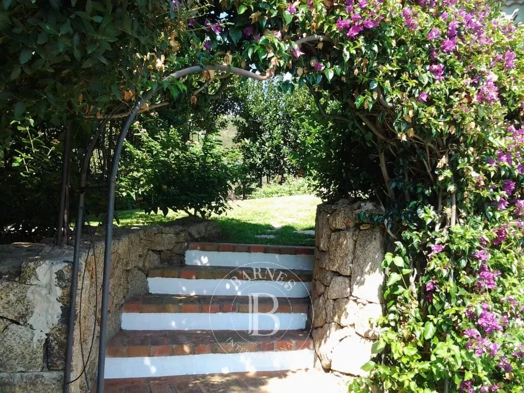 Villa Porto Cervo  -  ref 6753373 (picture 3)