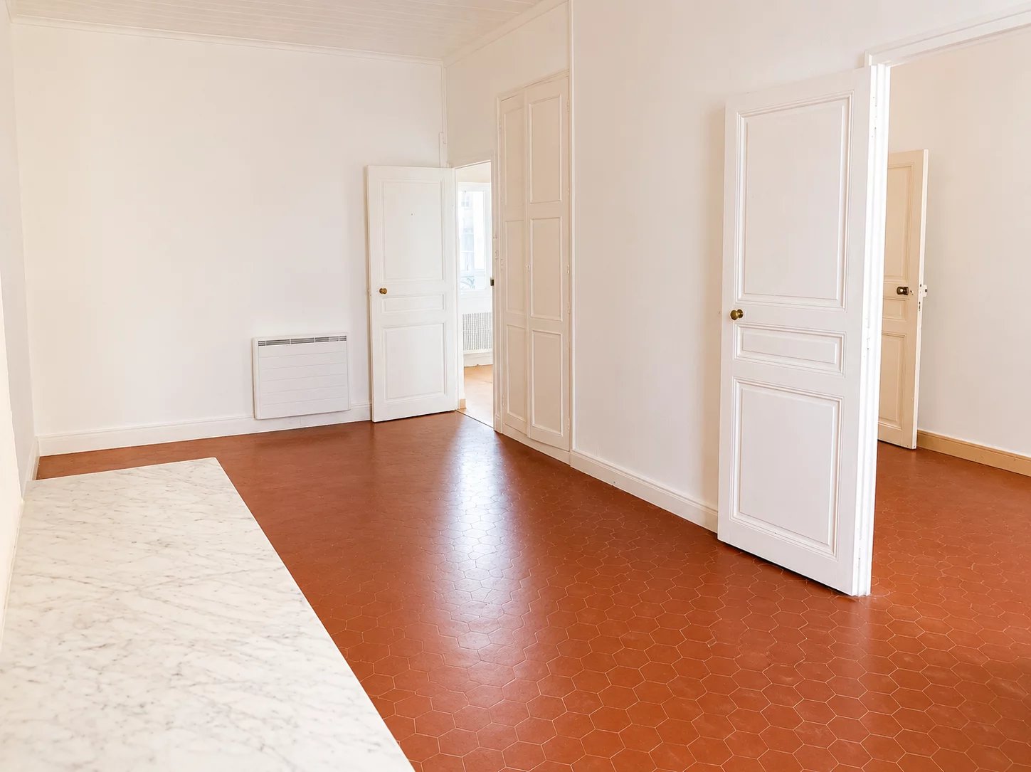 Verkauf Wohnung Saint-Maximin-la-Sainte-Baume