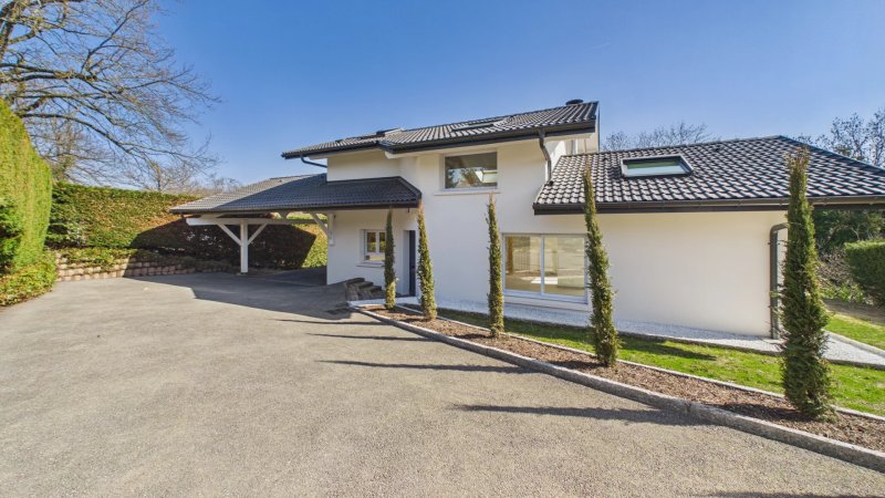 À vendre Maison | Veigy-Foncenex - picture 1