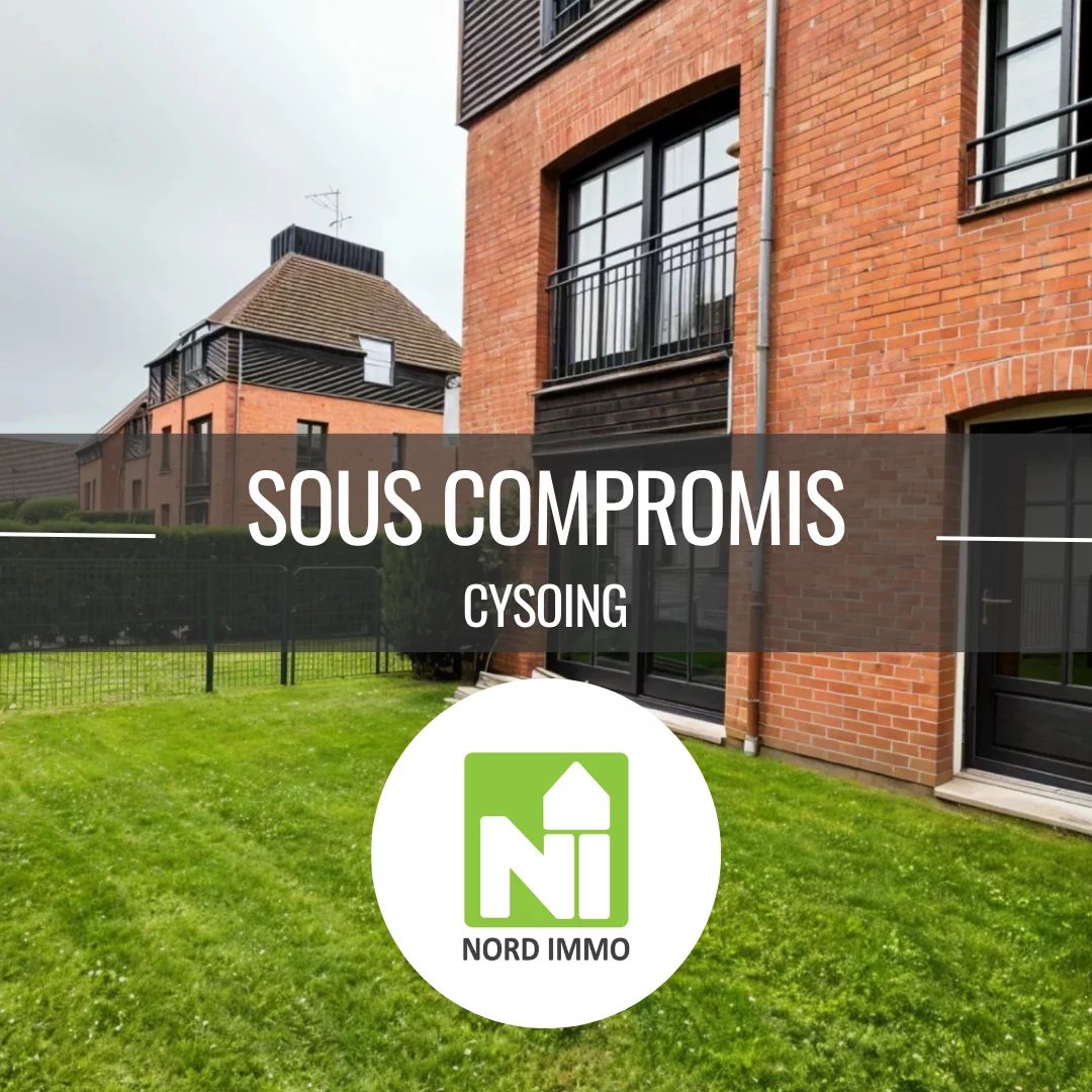 Agence immobilière de Nord Immo