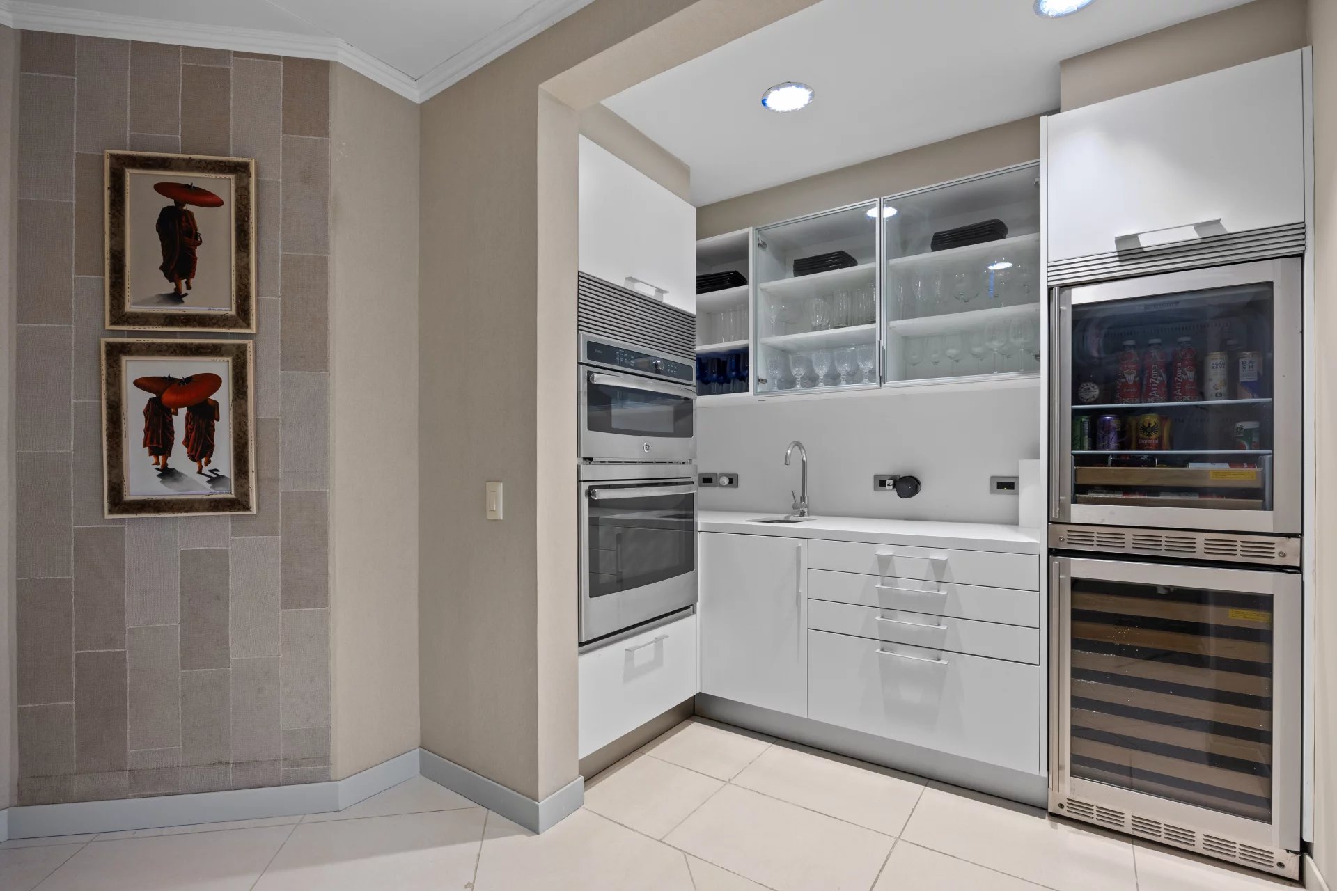 Venta Casa Cabo Velas