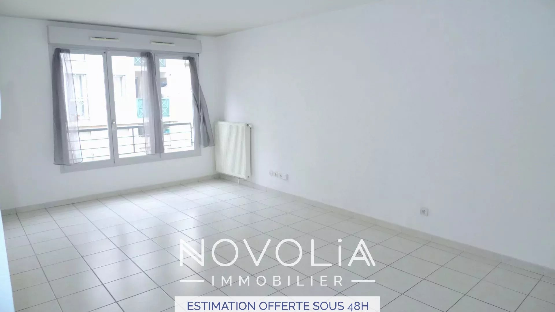 Location Appartement Surface de 64.45 m�, 3 pi�ces, Lyon 3�me (69003)