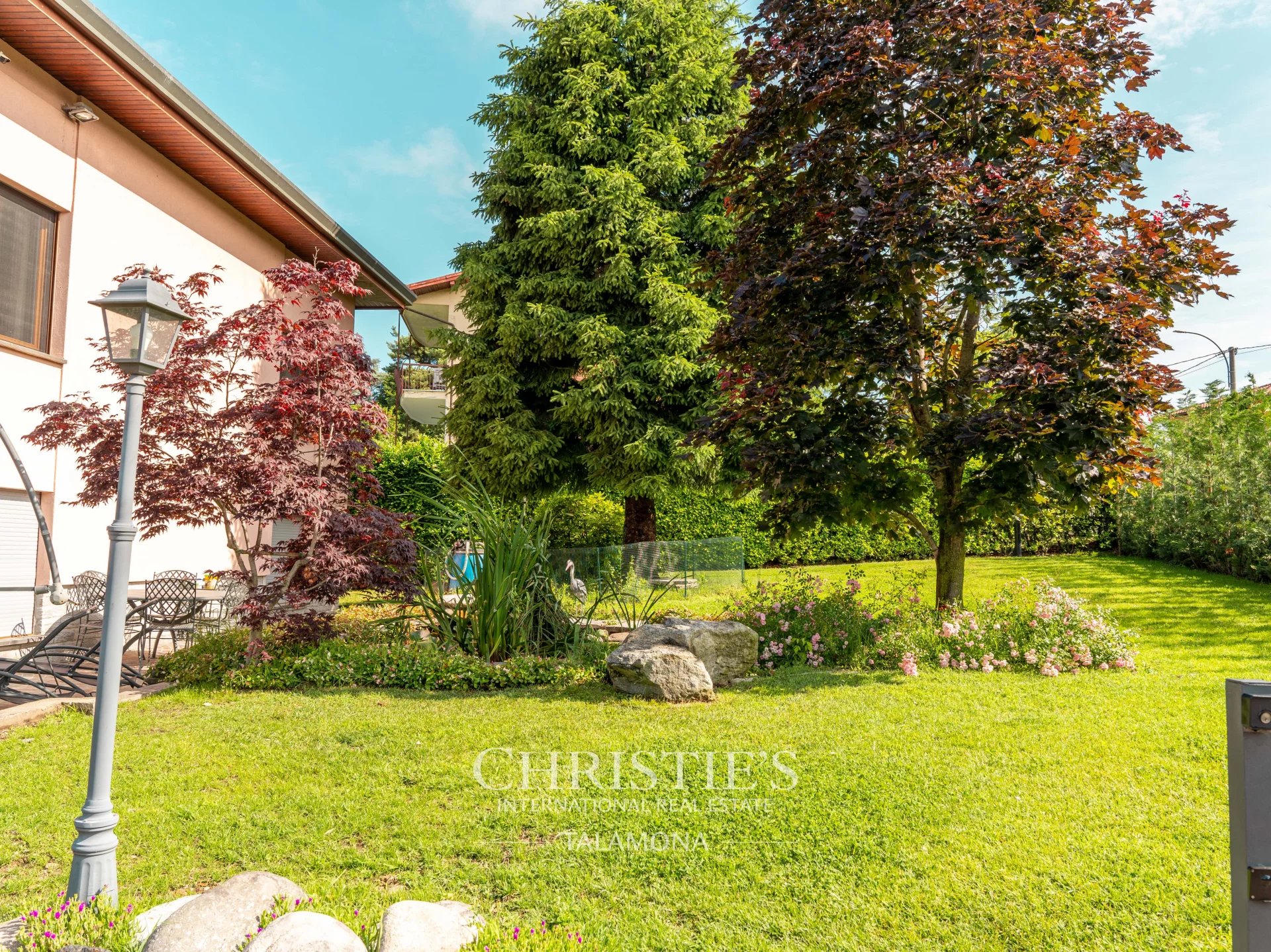 Villa/Townhouse's Image 21