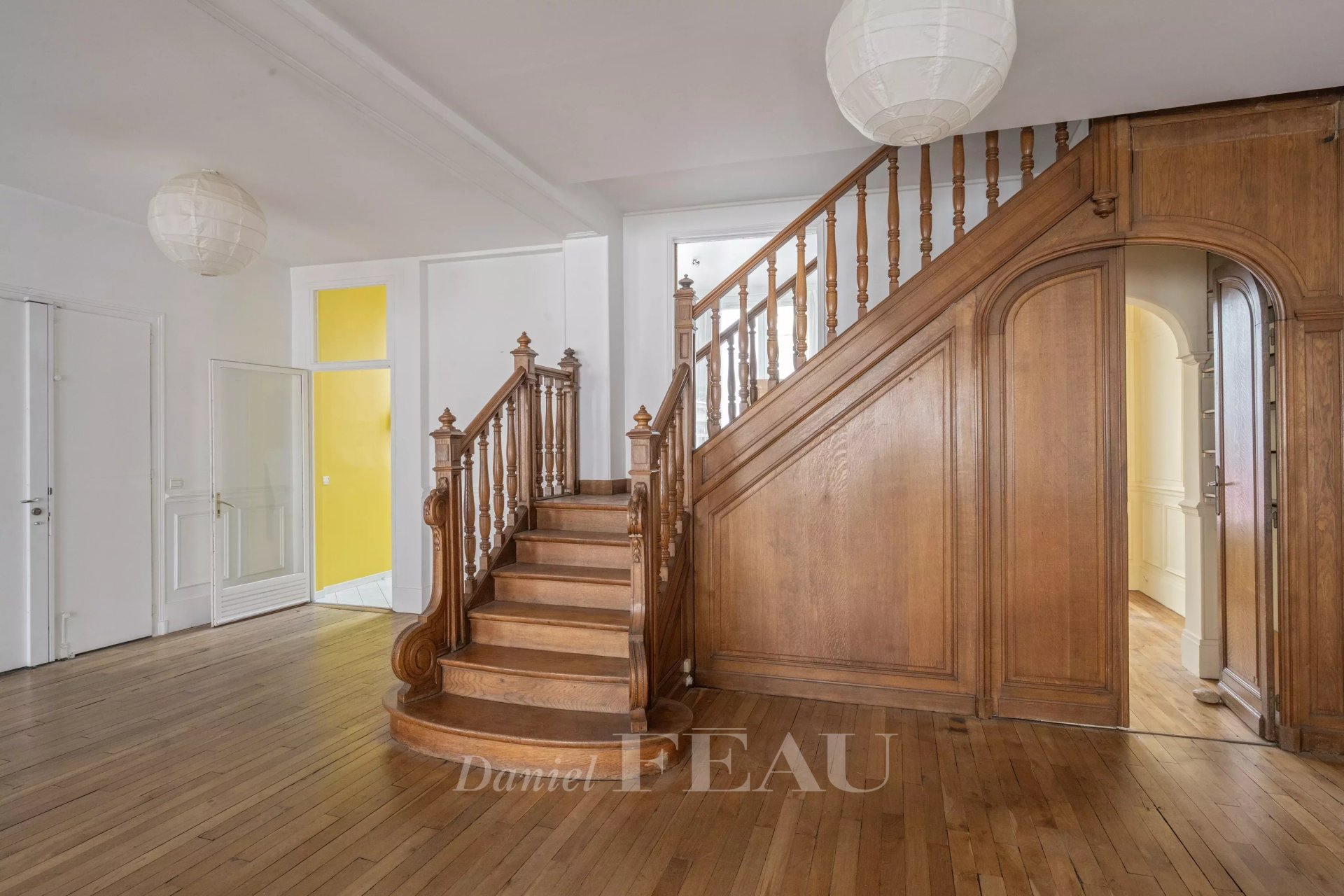 Property Slider Image