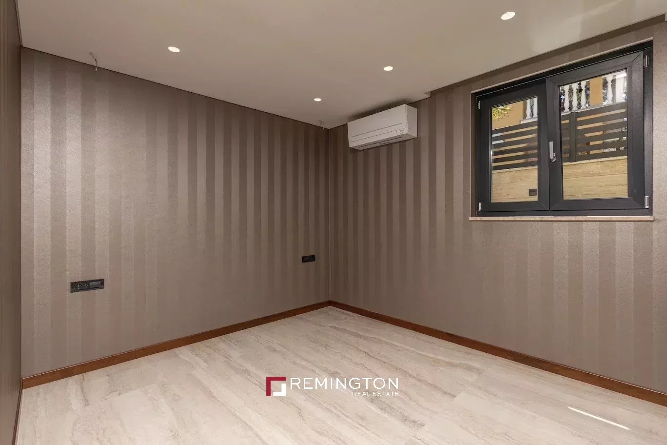 3 Bedroom Apartment/Flat's Image 16