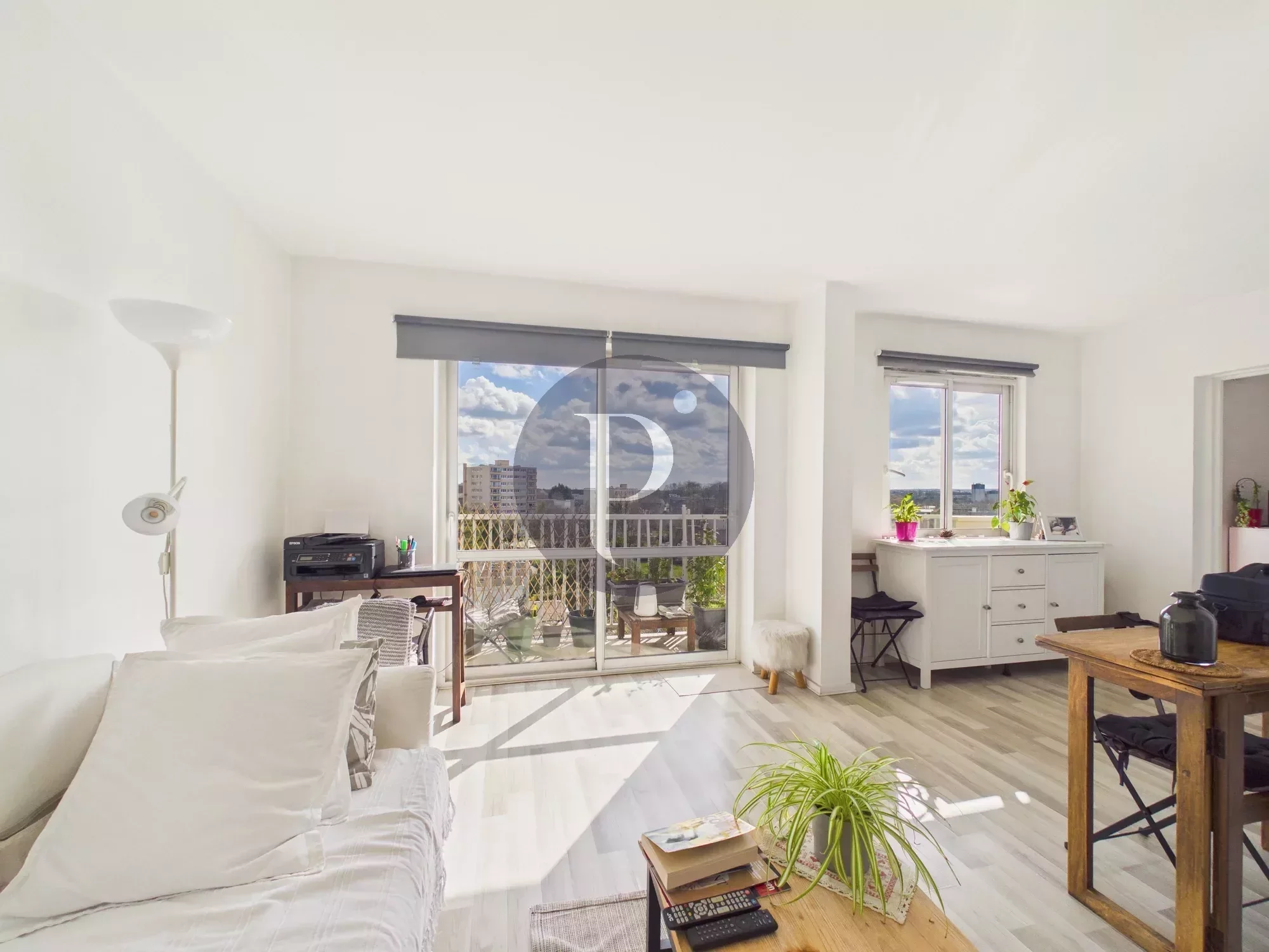 vente-appartement-2-pieces-fresnes-86590544