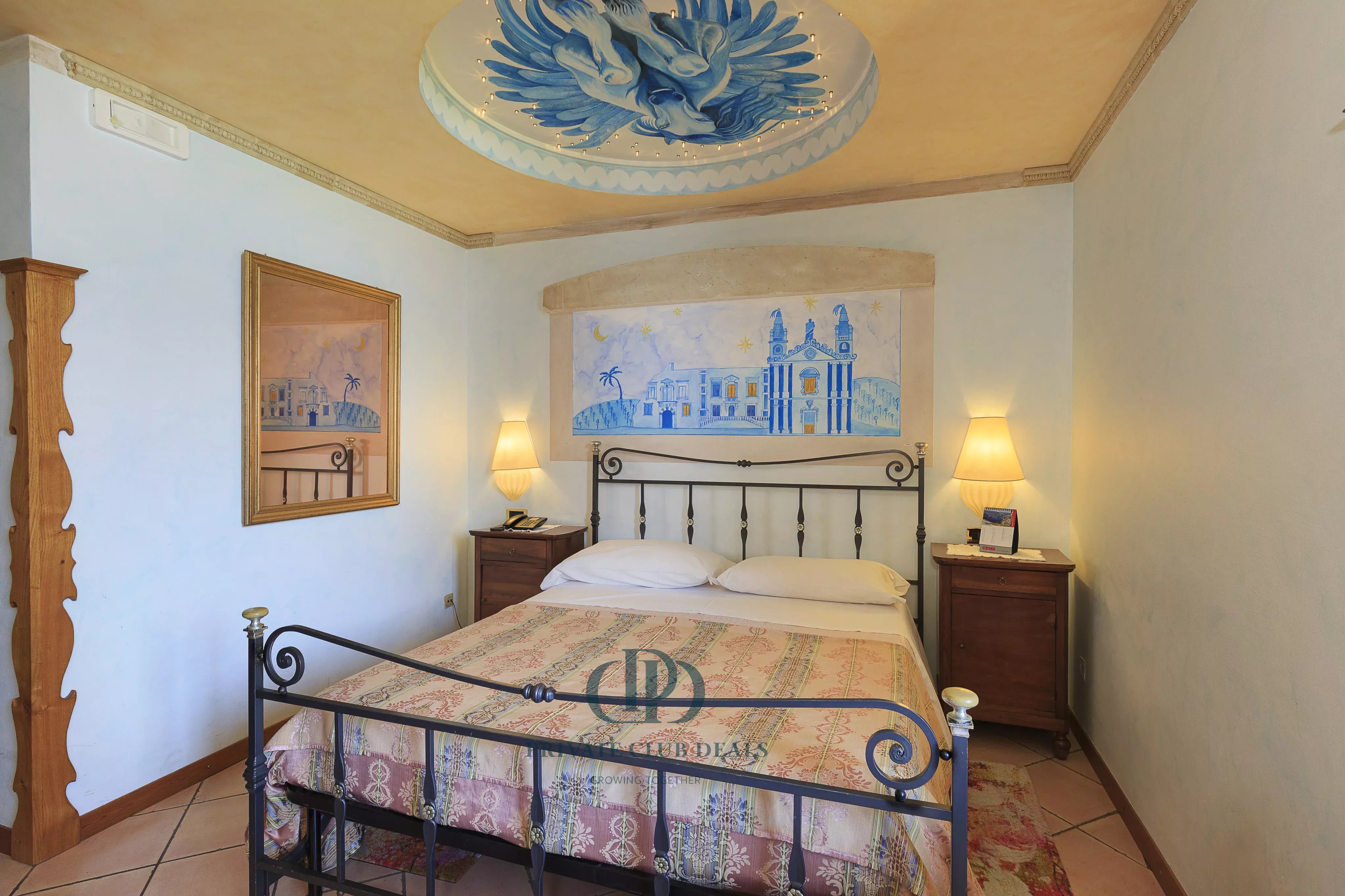 Otel Colico - picture 24