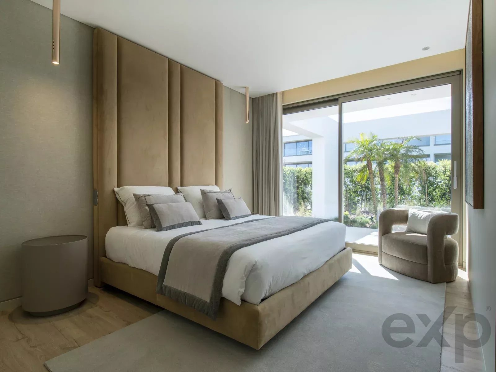 VILLA T5 - LOURINHÃ 86827362 image 28