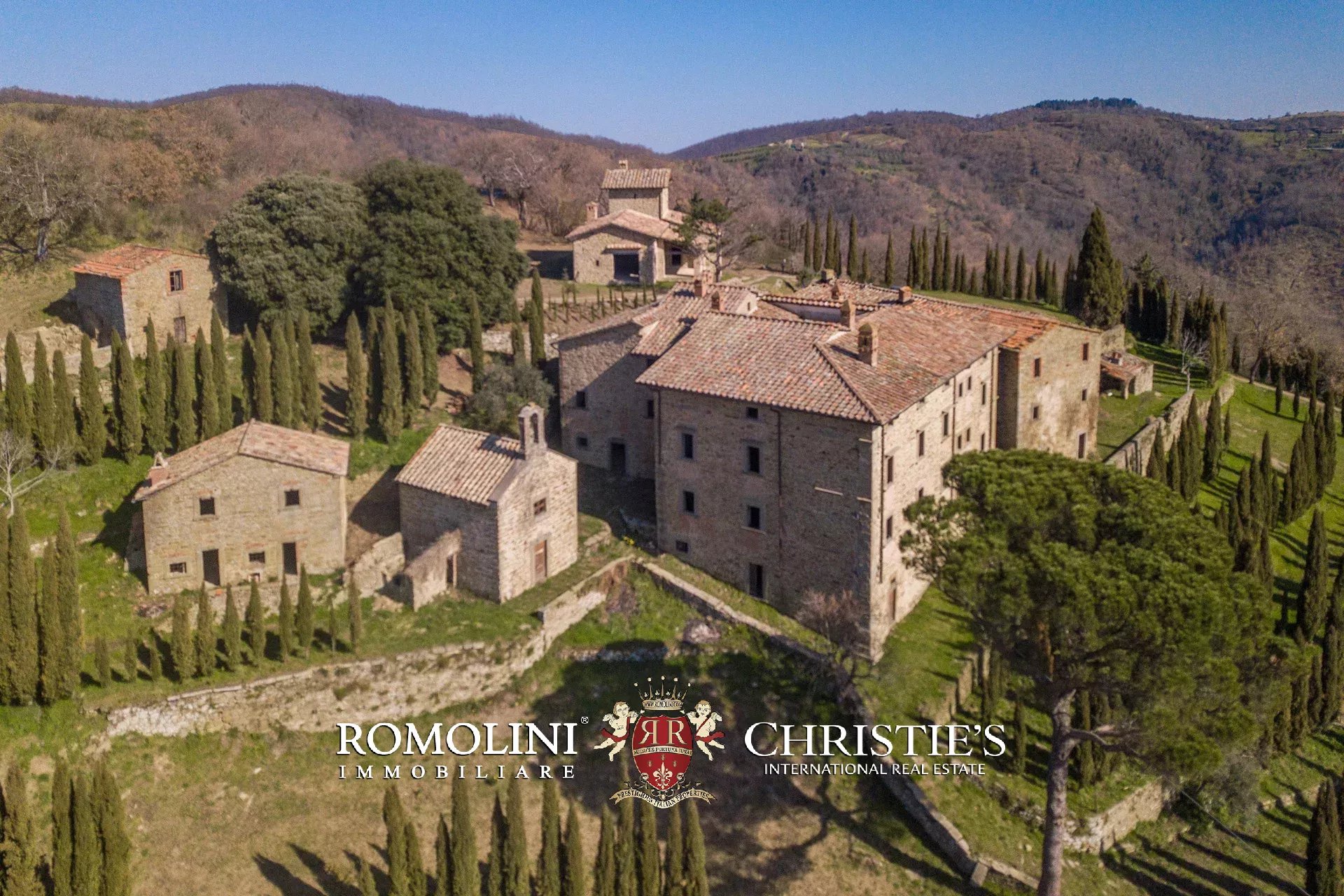 Property Slider Image