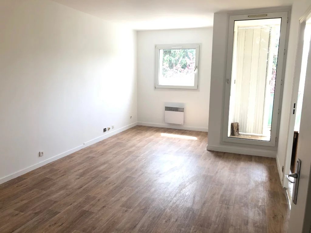 Rental Studio Chennevières-sur-Marne