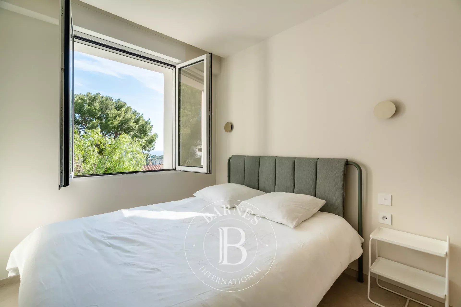 Villa Cassis - picture 15