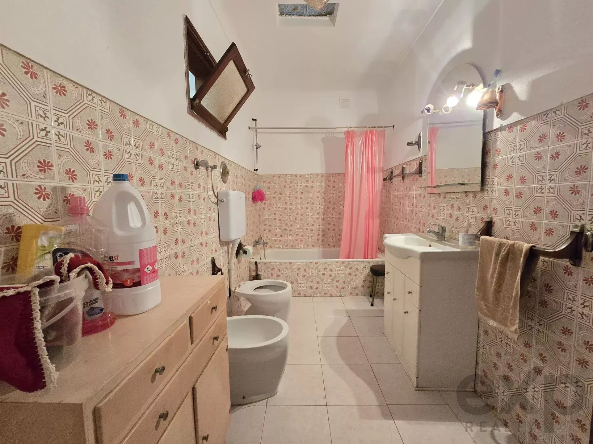 Detached house with 2 floors, yard, garage and terrace. 85992079 image 20