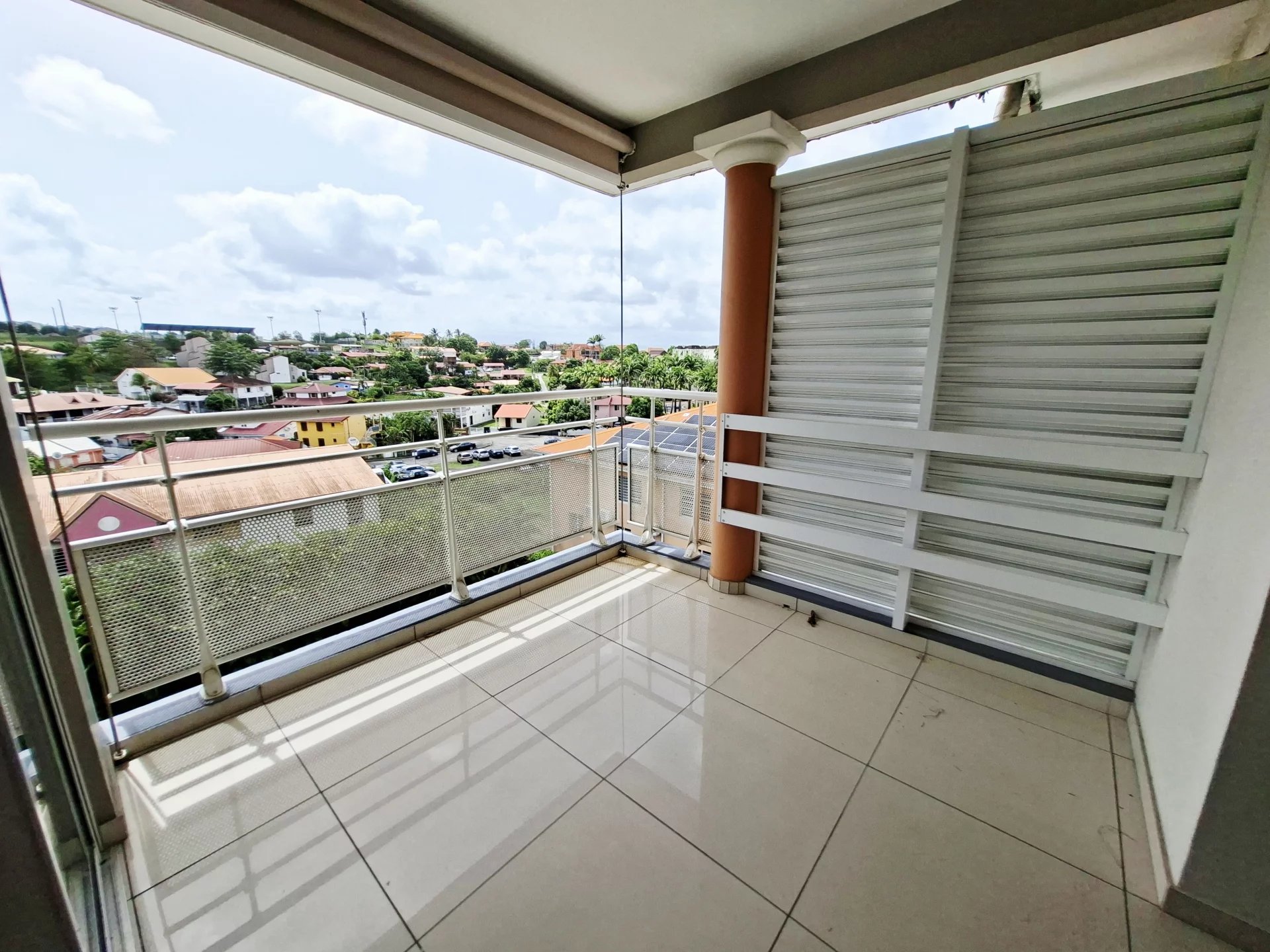 Agence immobilière de KAZA IMMO