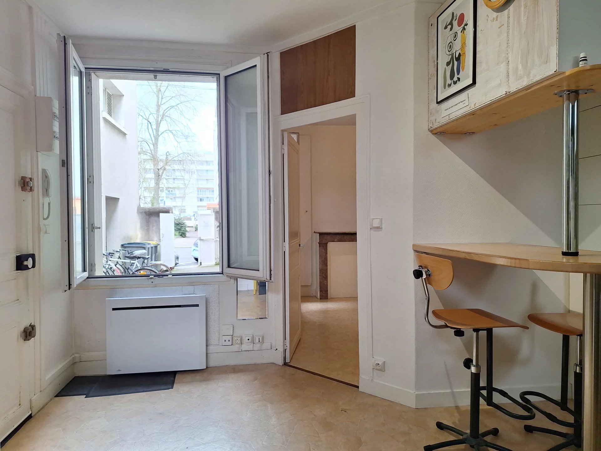 Agence immobilière de GAUTARD Immobilier