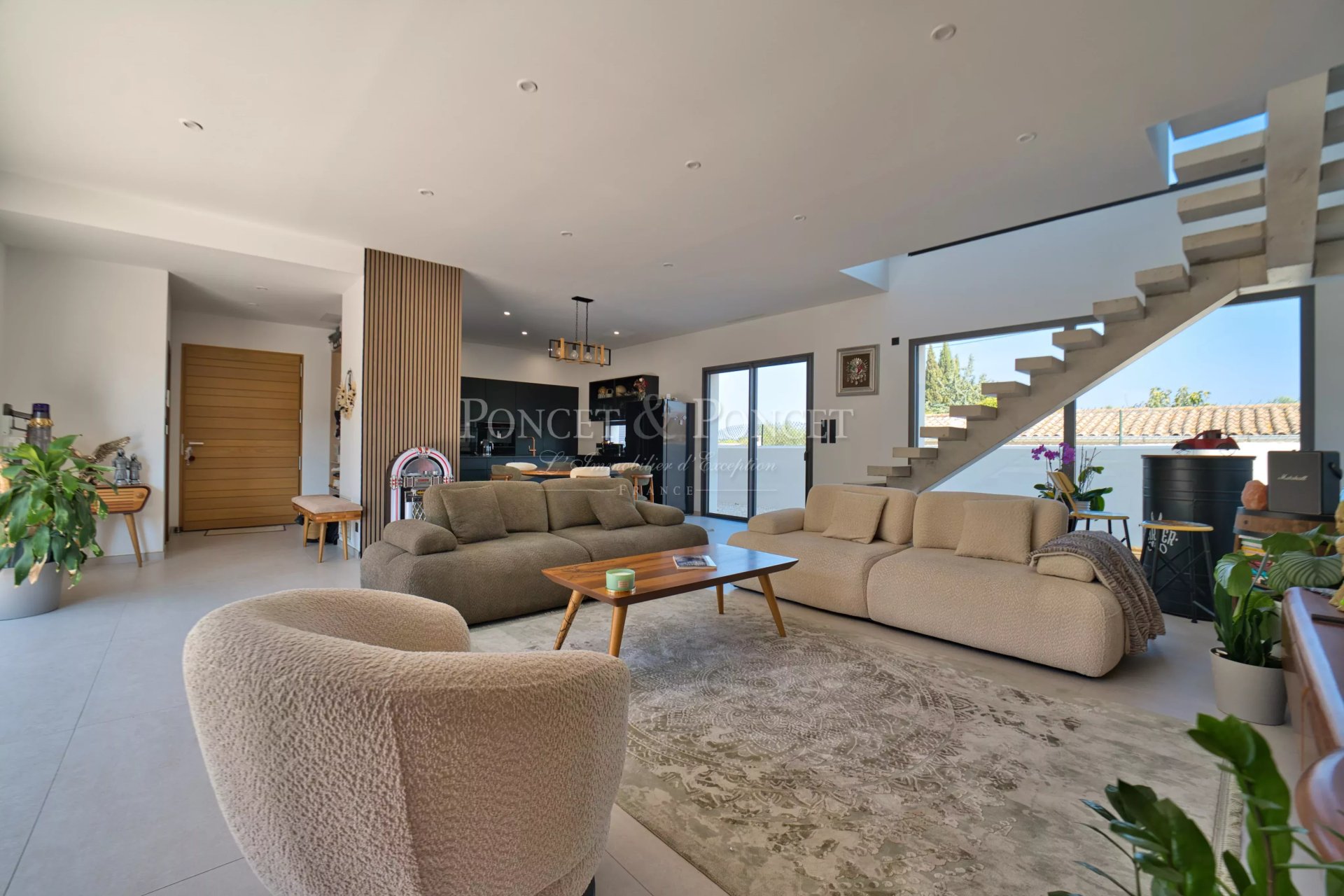 Property Slider Image