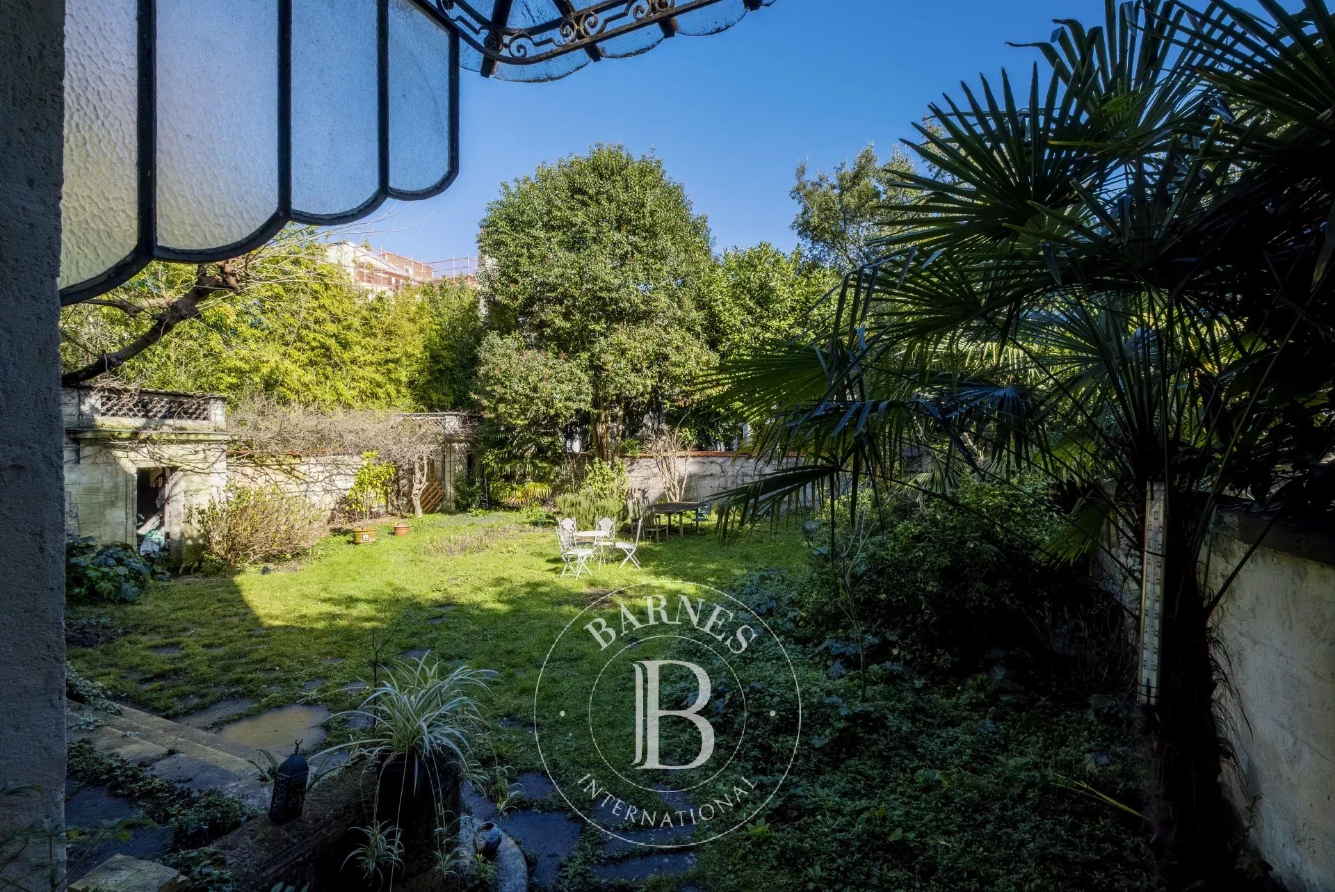 Ev Bordeaux - picture 8