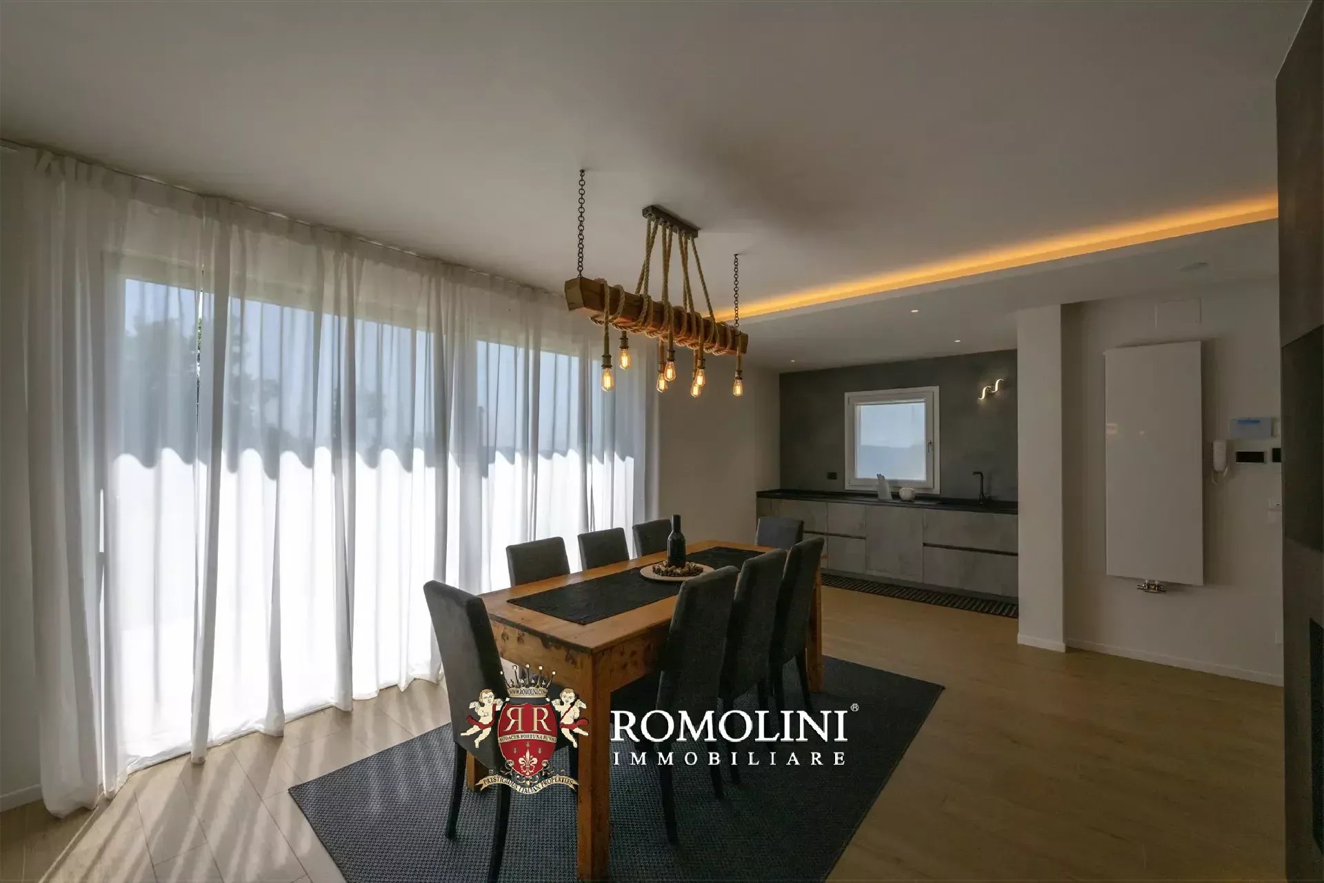 3 Bedroom Villa/Townhouse's Image 25