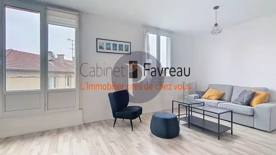 vente-appartement-2-pieces-le-kremlin-bicetre-86769191