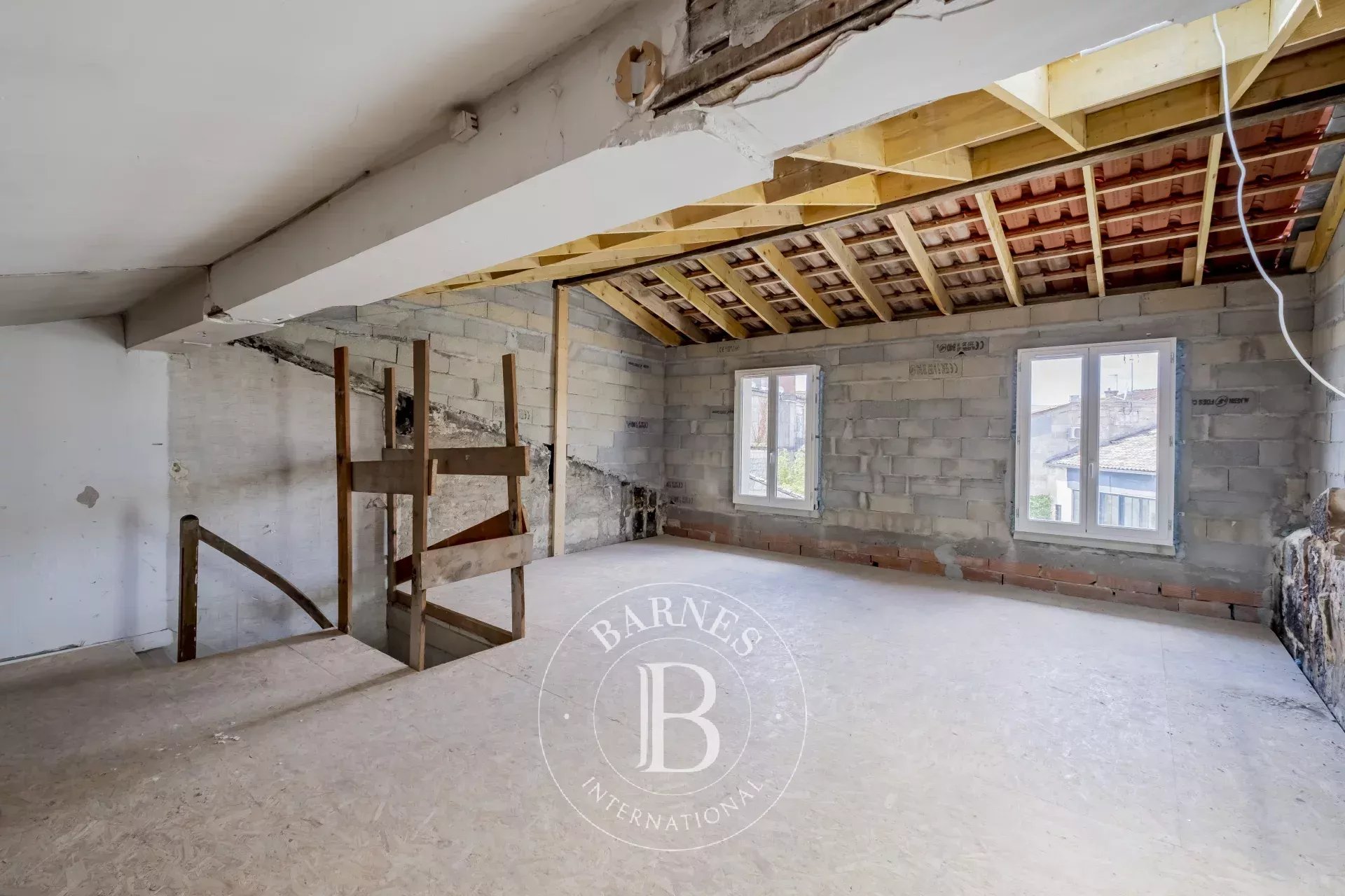 Ev Bordeaux - picture 6