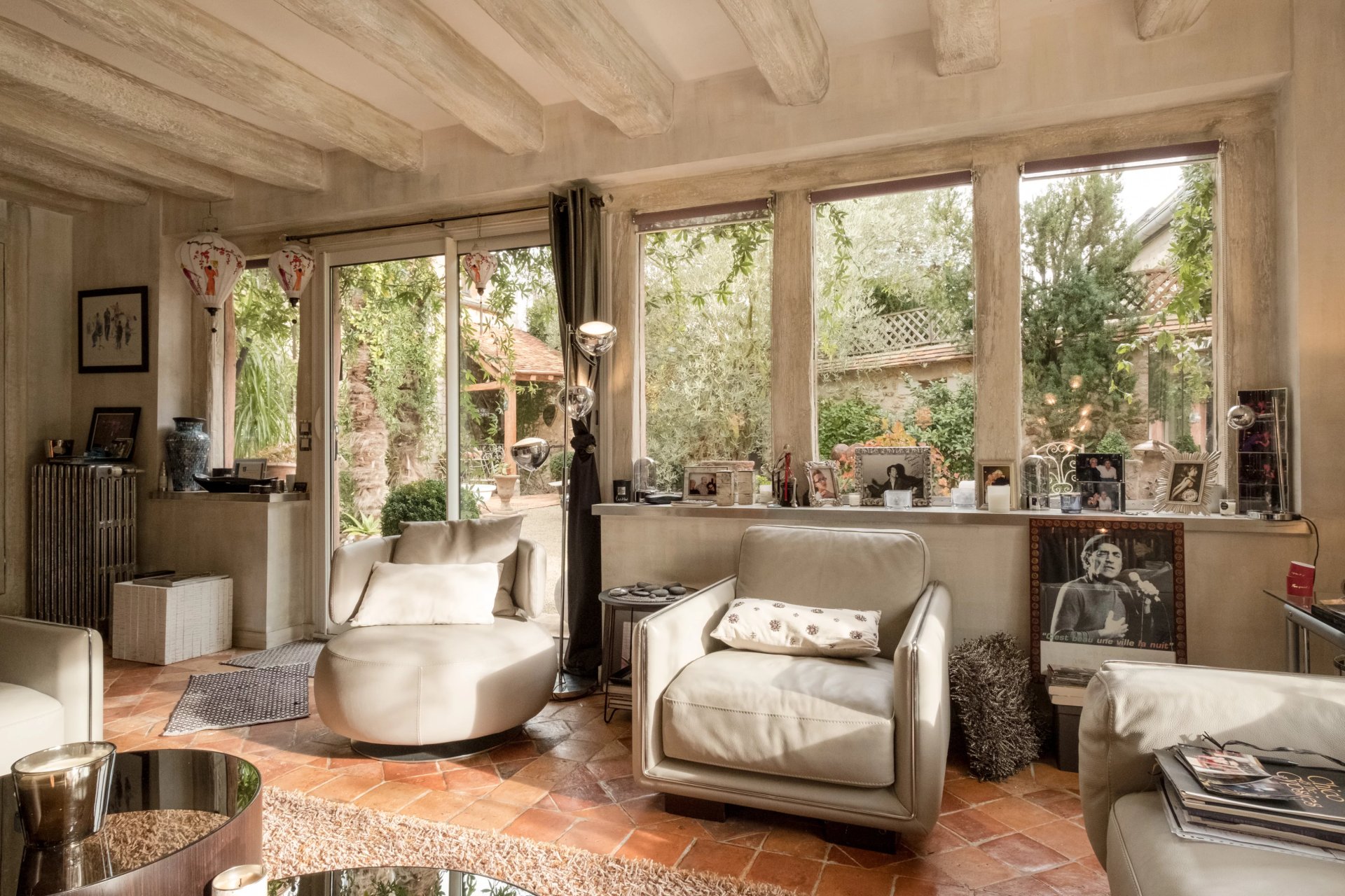 5 Bedroom Villa/Townhouse's Image 9