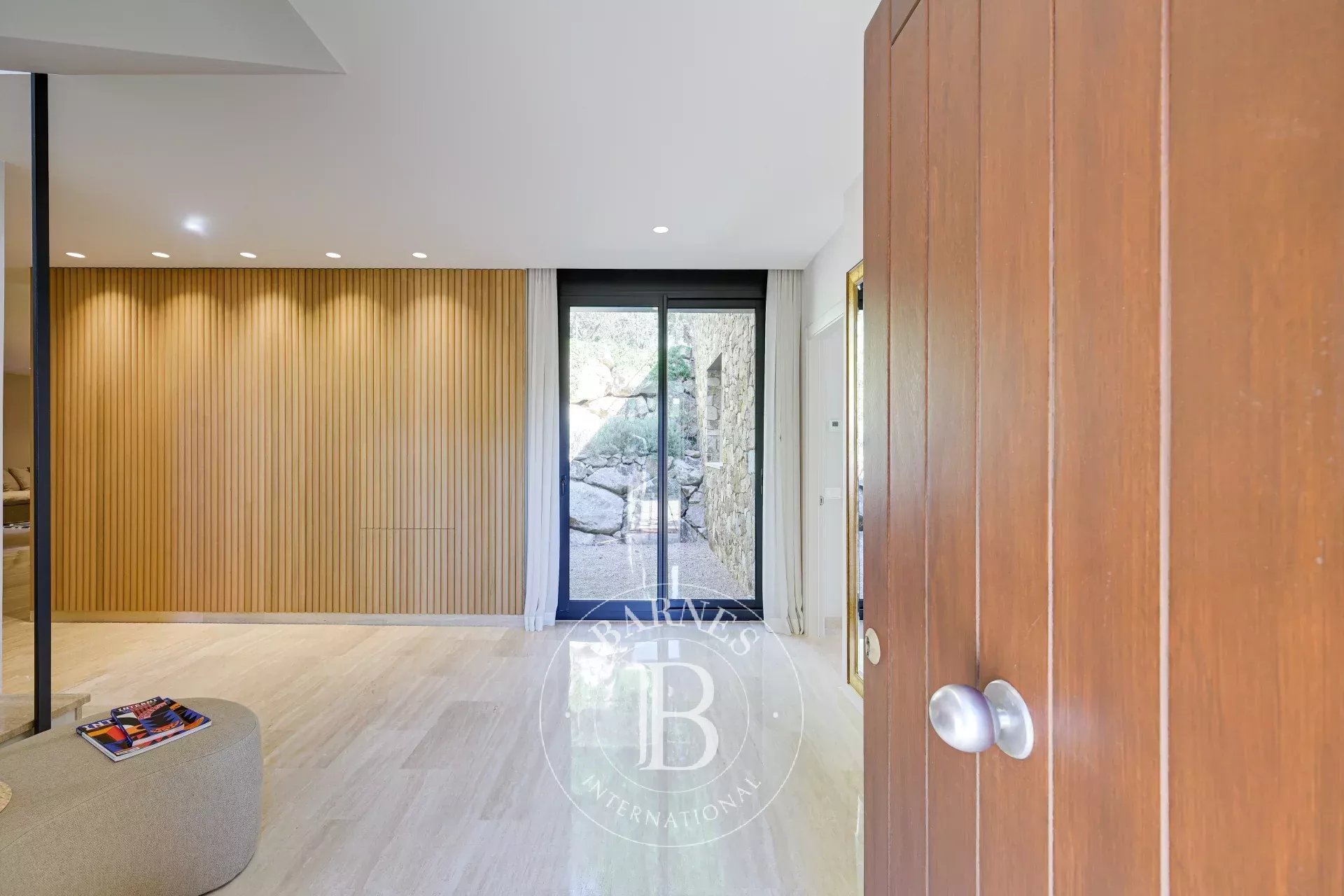 Villa Begur - picture 12