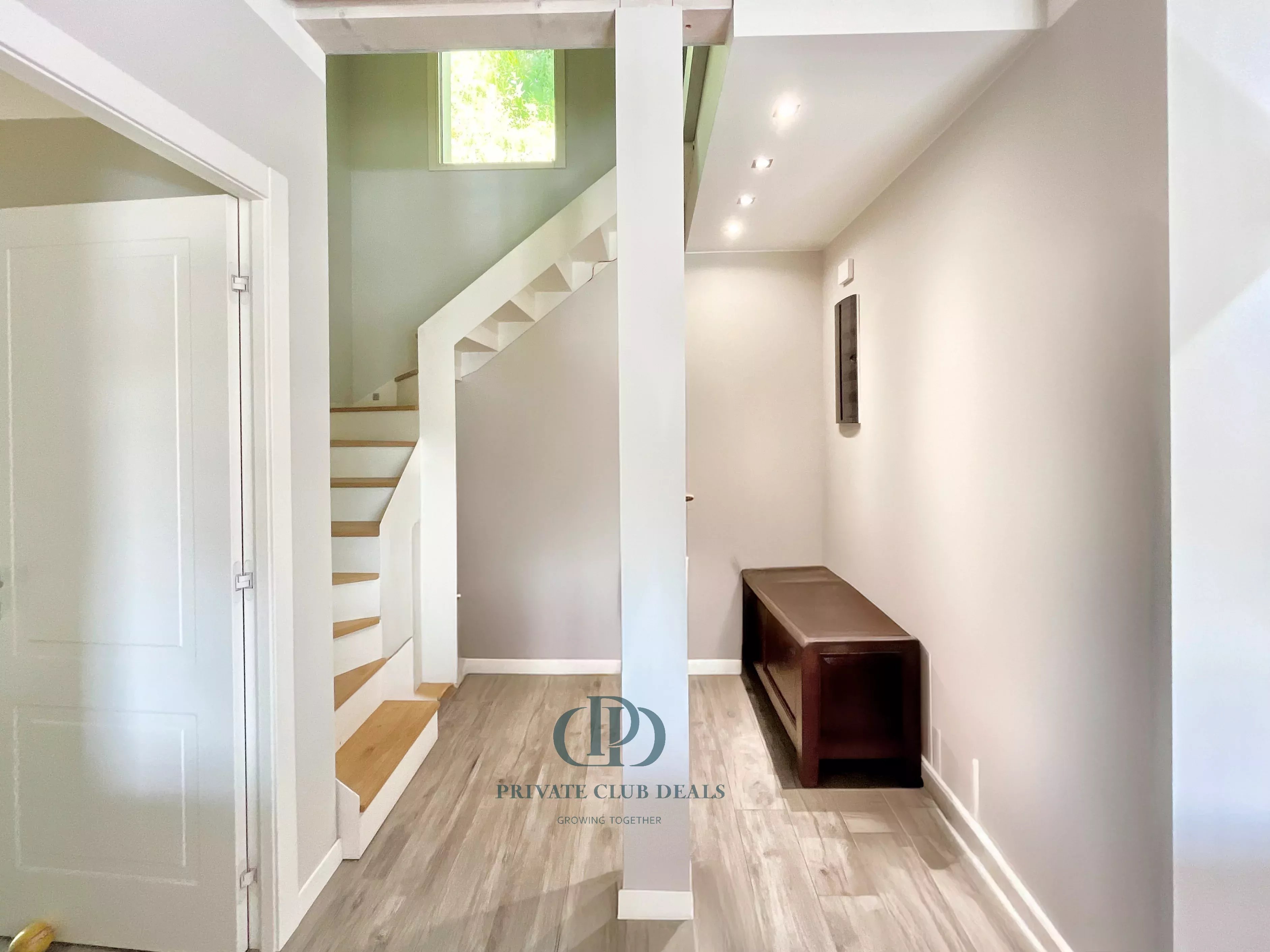 Villa Cernobbio - picture 4