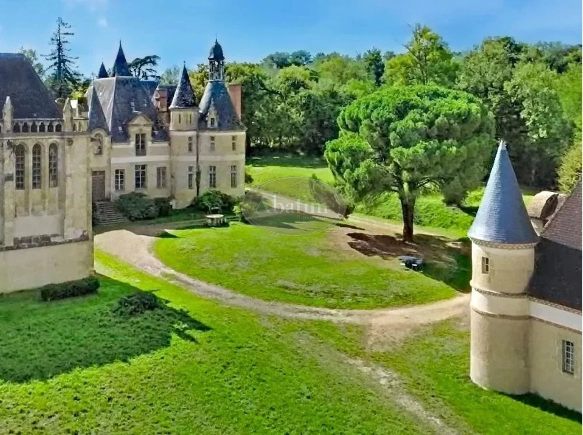 Troisième photo