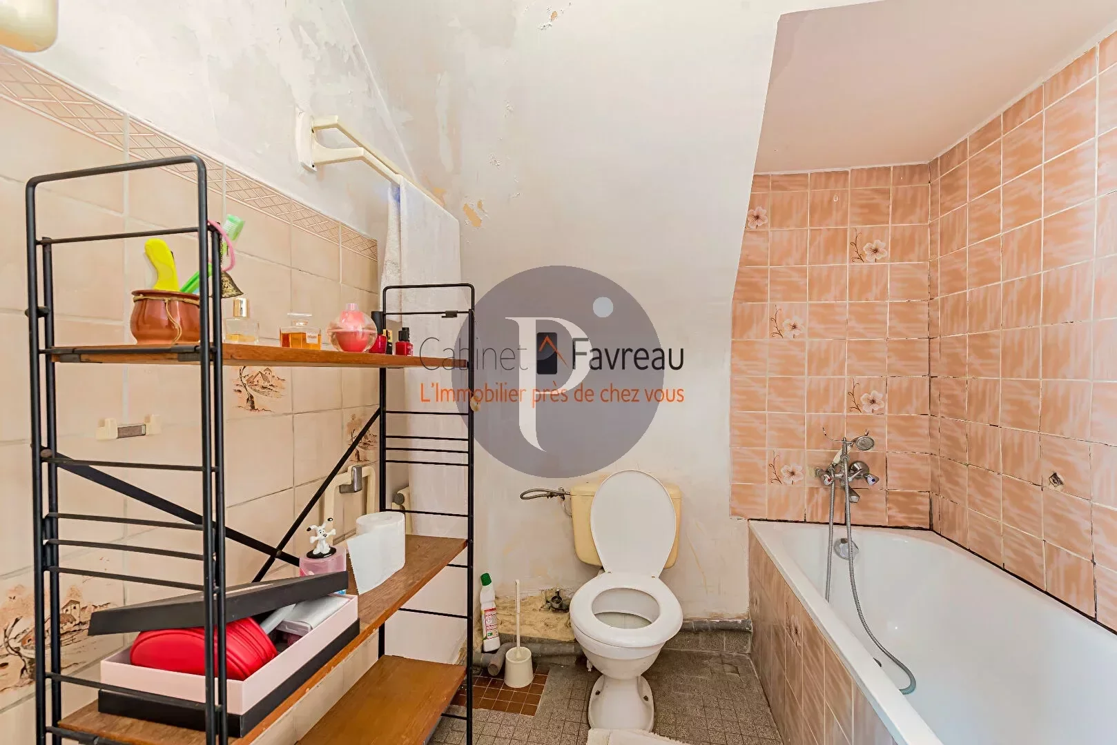 vente-maison-5-pieces-arcueil-86773028