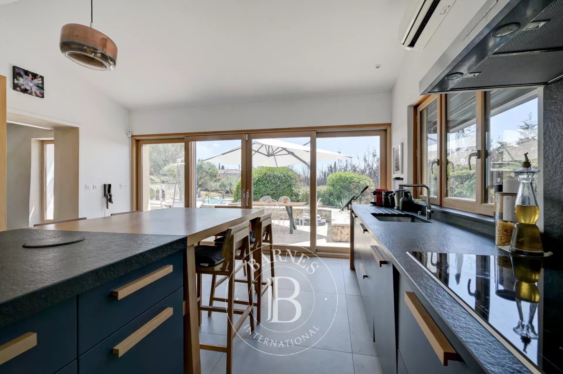 Ev Aix-en-Provence - picture 8