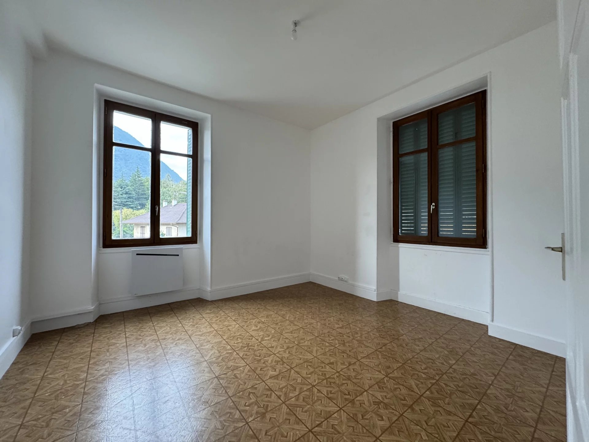 Agence immobilière de C&M IMMOBILIER