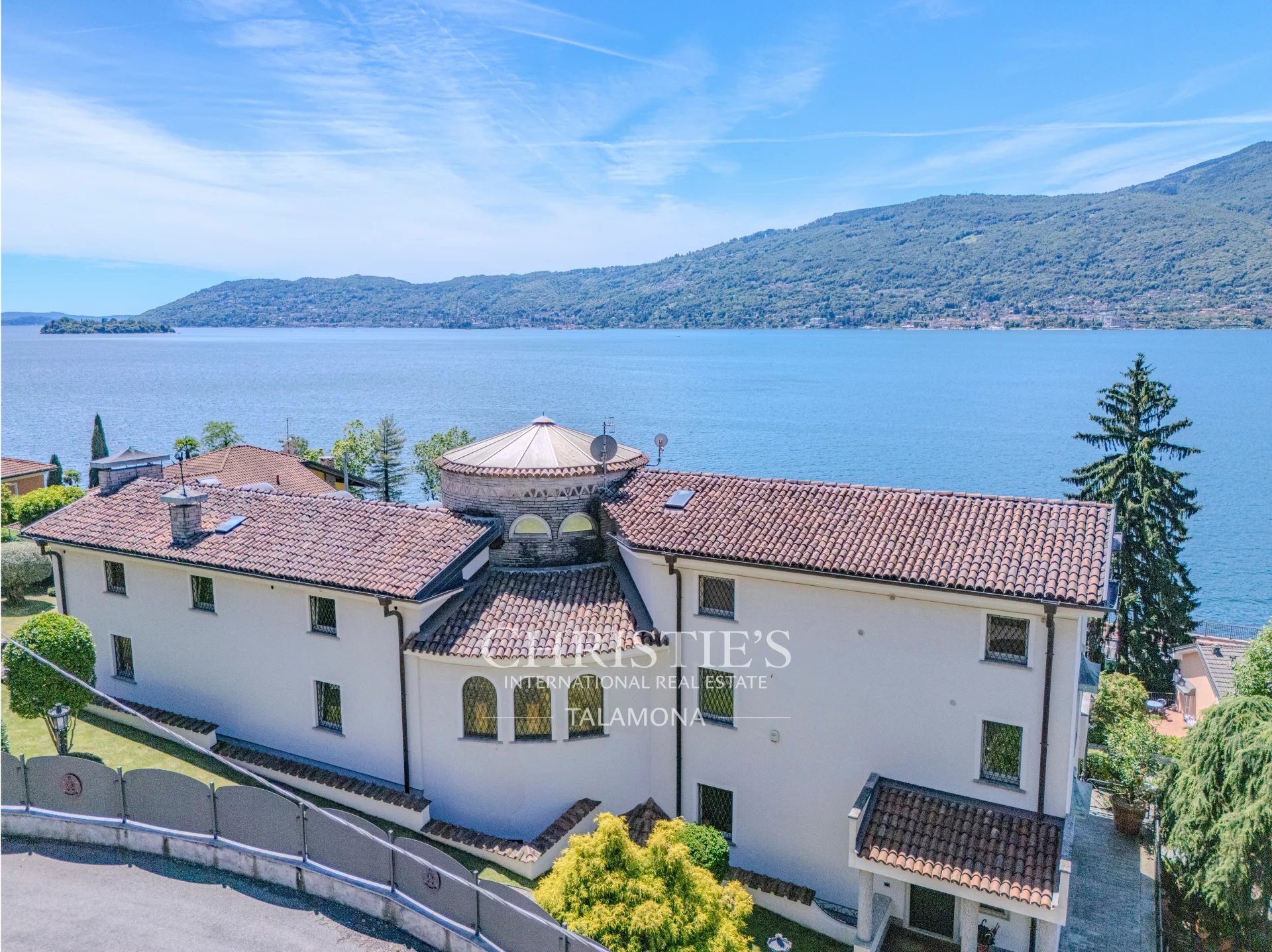 Property Slider Image