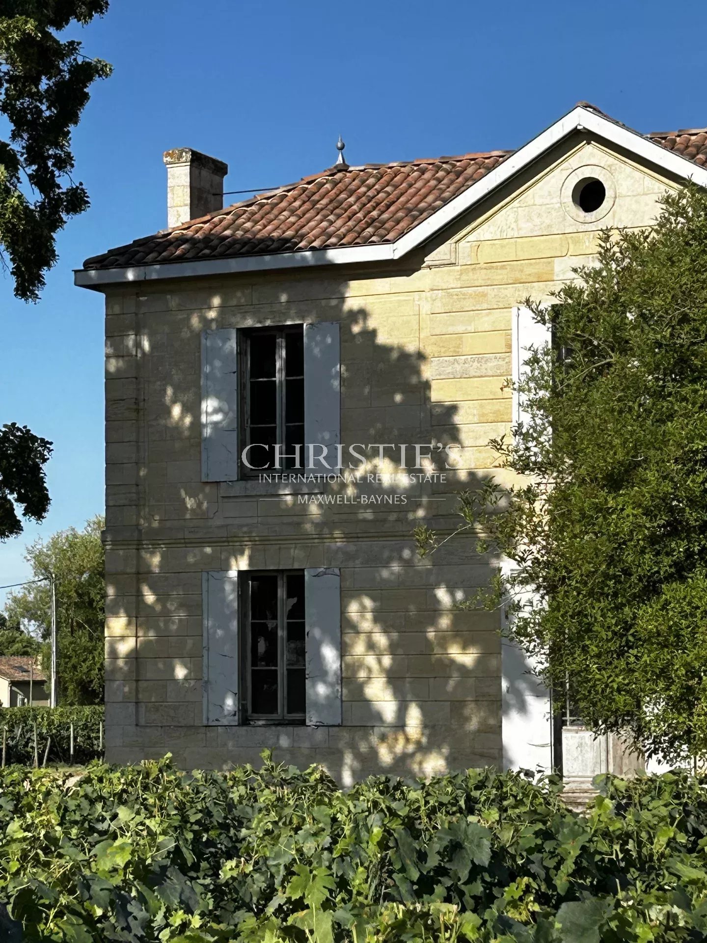 Property Slider Image
