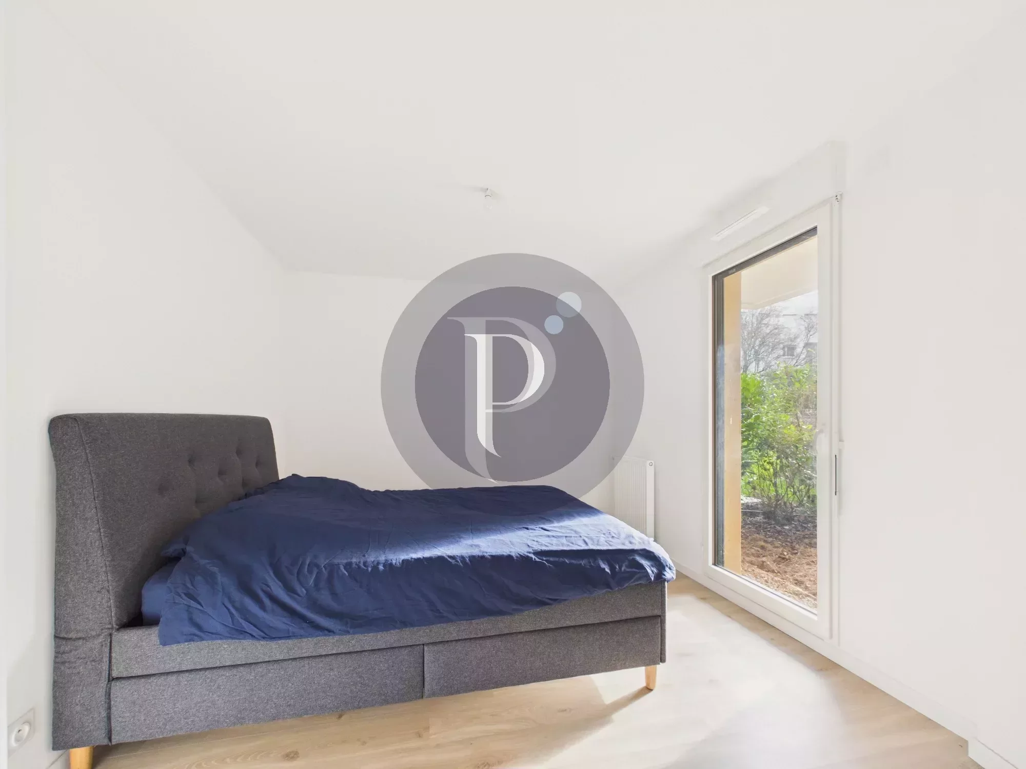 vente-appartement-3-pieces-chatenay-malabry-86723338