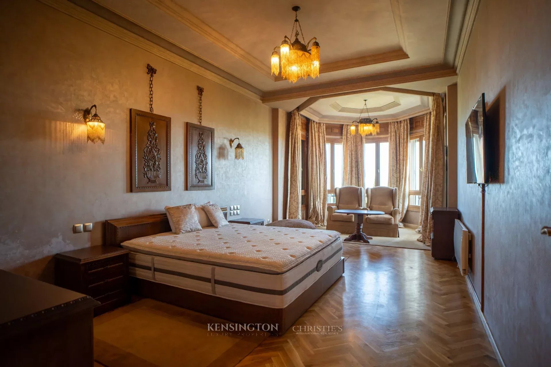 4 Bedroom Apartment/Flat's Image 21