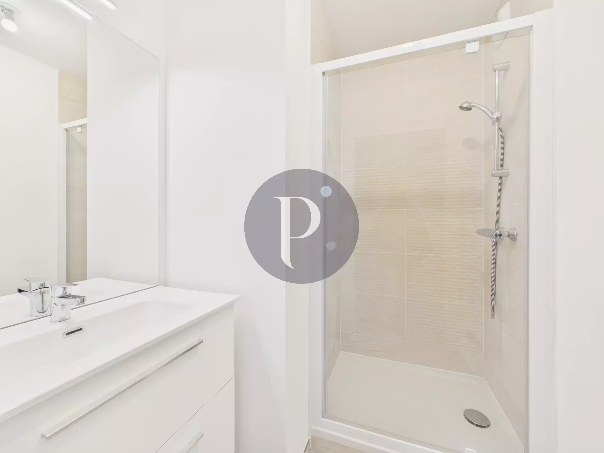 vente-appartement-4-pieces-chatenay-malabry-86348758