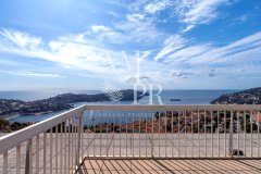 Exceptional apartment for sale in Villefranche sur Mer — photo 5 of 8