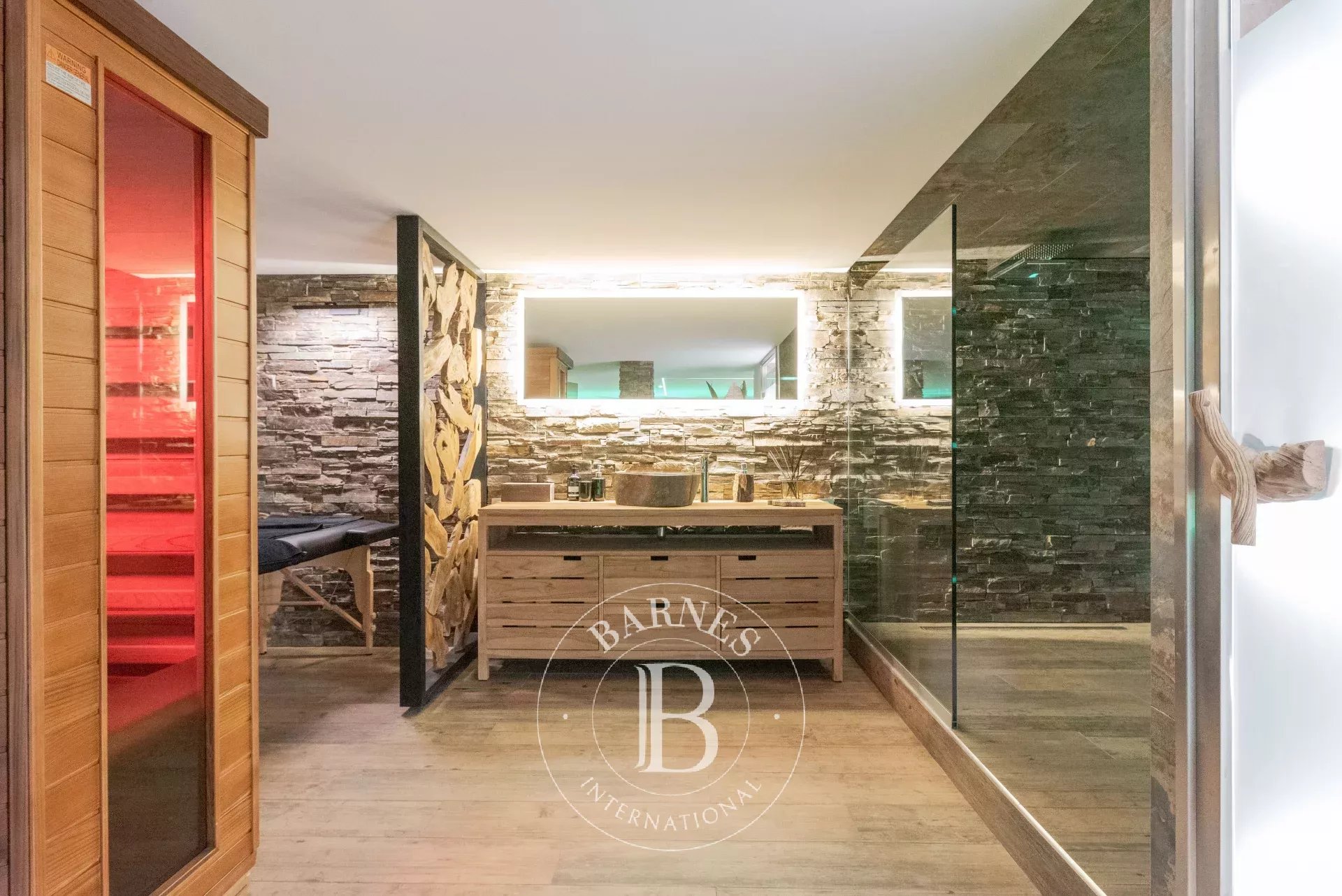 Villa Mougins - picture 16