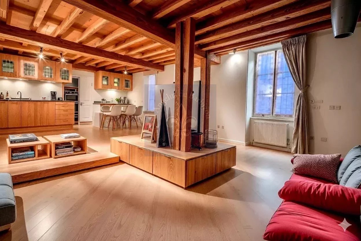 Agence immobilière de Agence l'Angelus de Barbizon