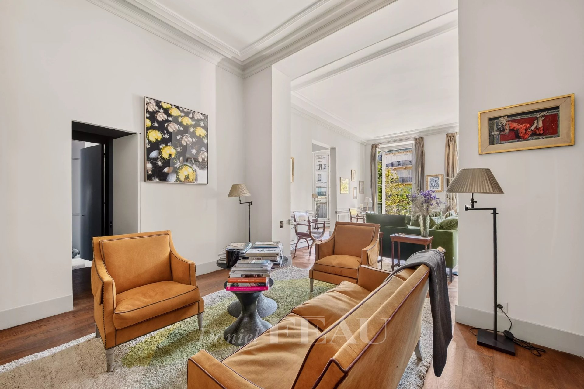 Property Slider Image