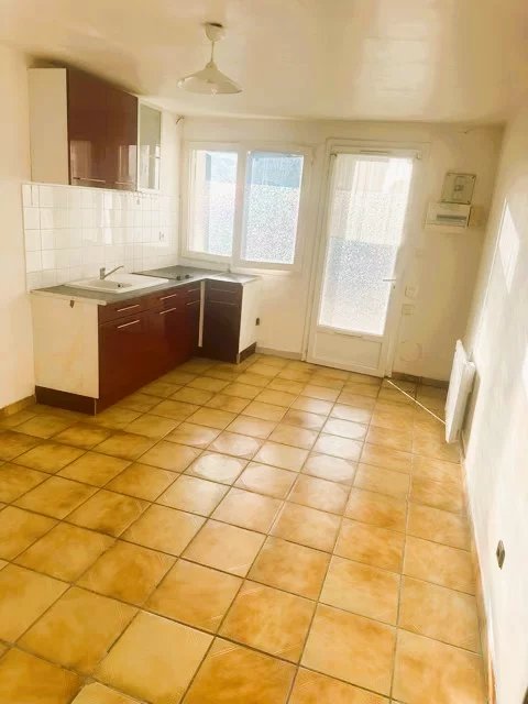 Sale Apartment Pessac