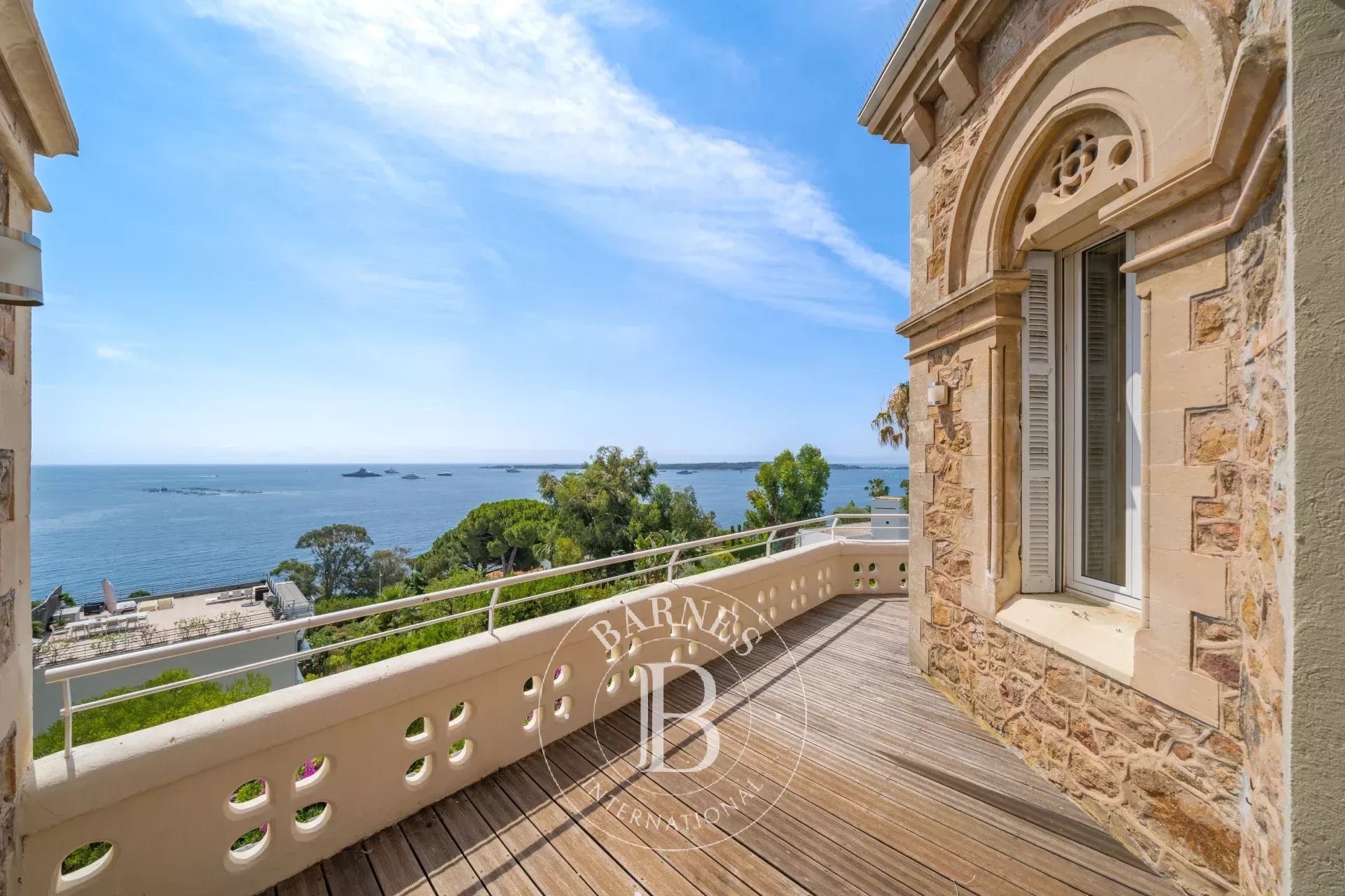 Cannes  - Appartement 6 Pi&egrave;ces 5 Chambres - picture 10