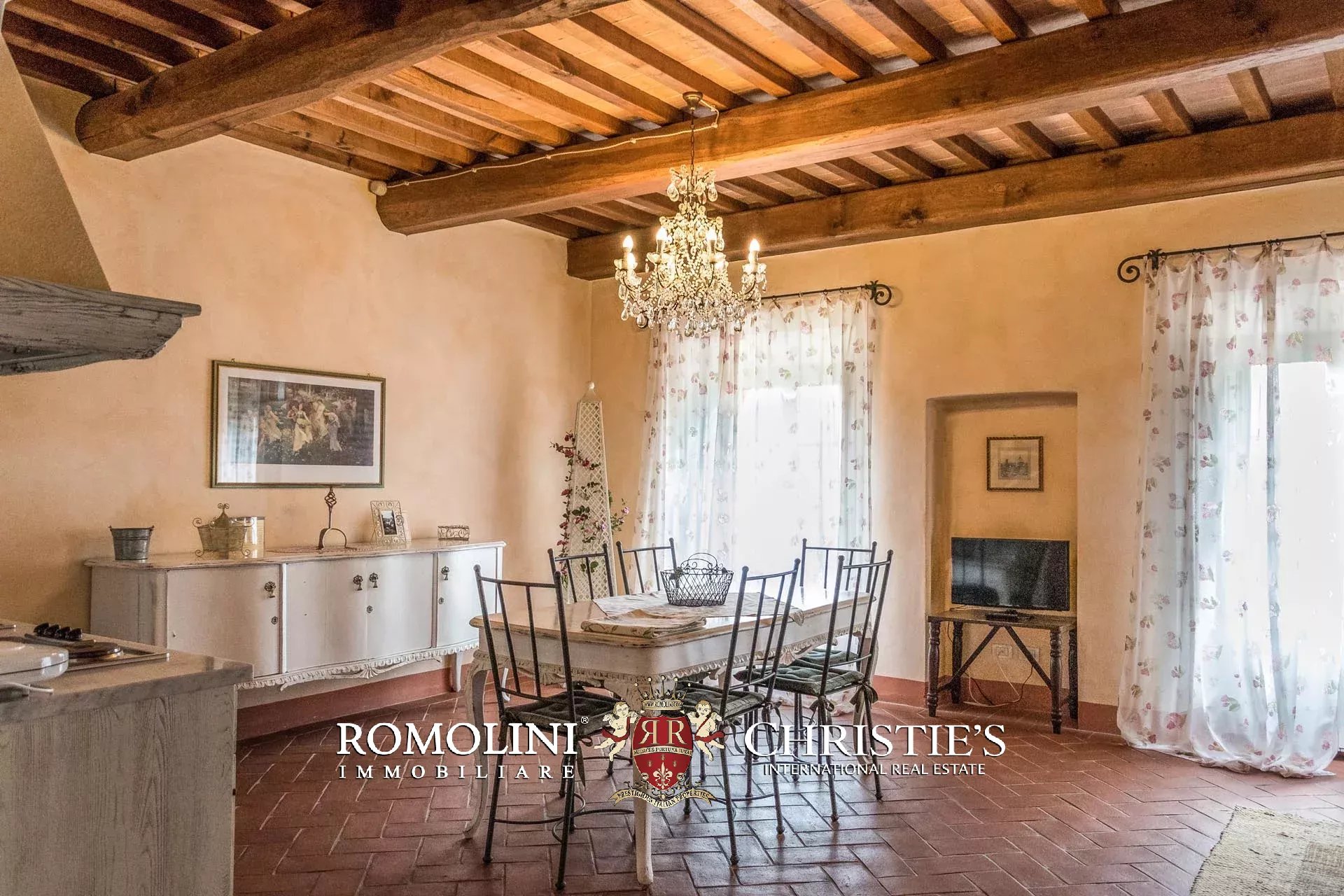 31 Bedroom Villa/Townhouse's Image 25