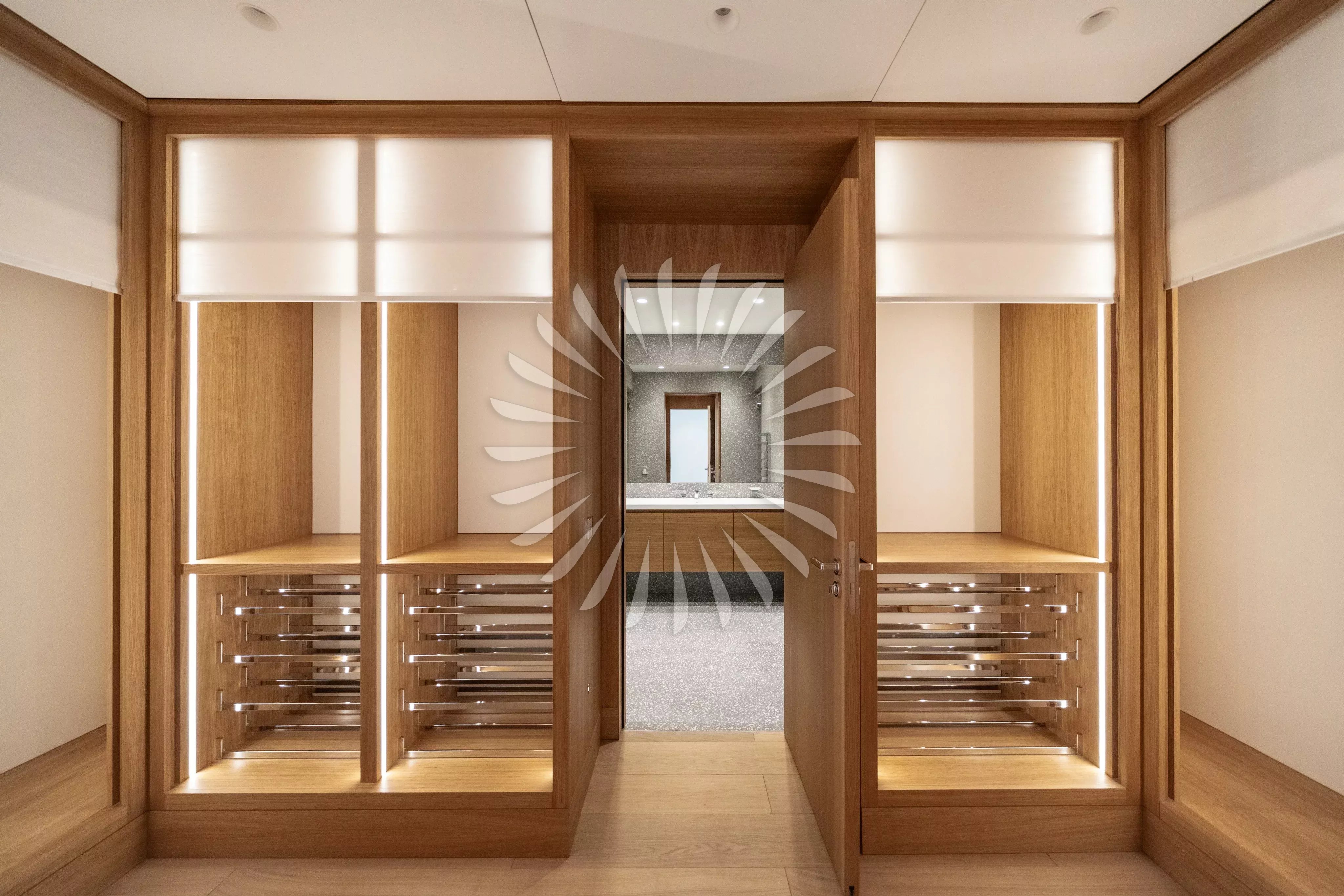 Renzo - MareTerra Monte Carlo