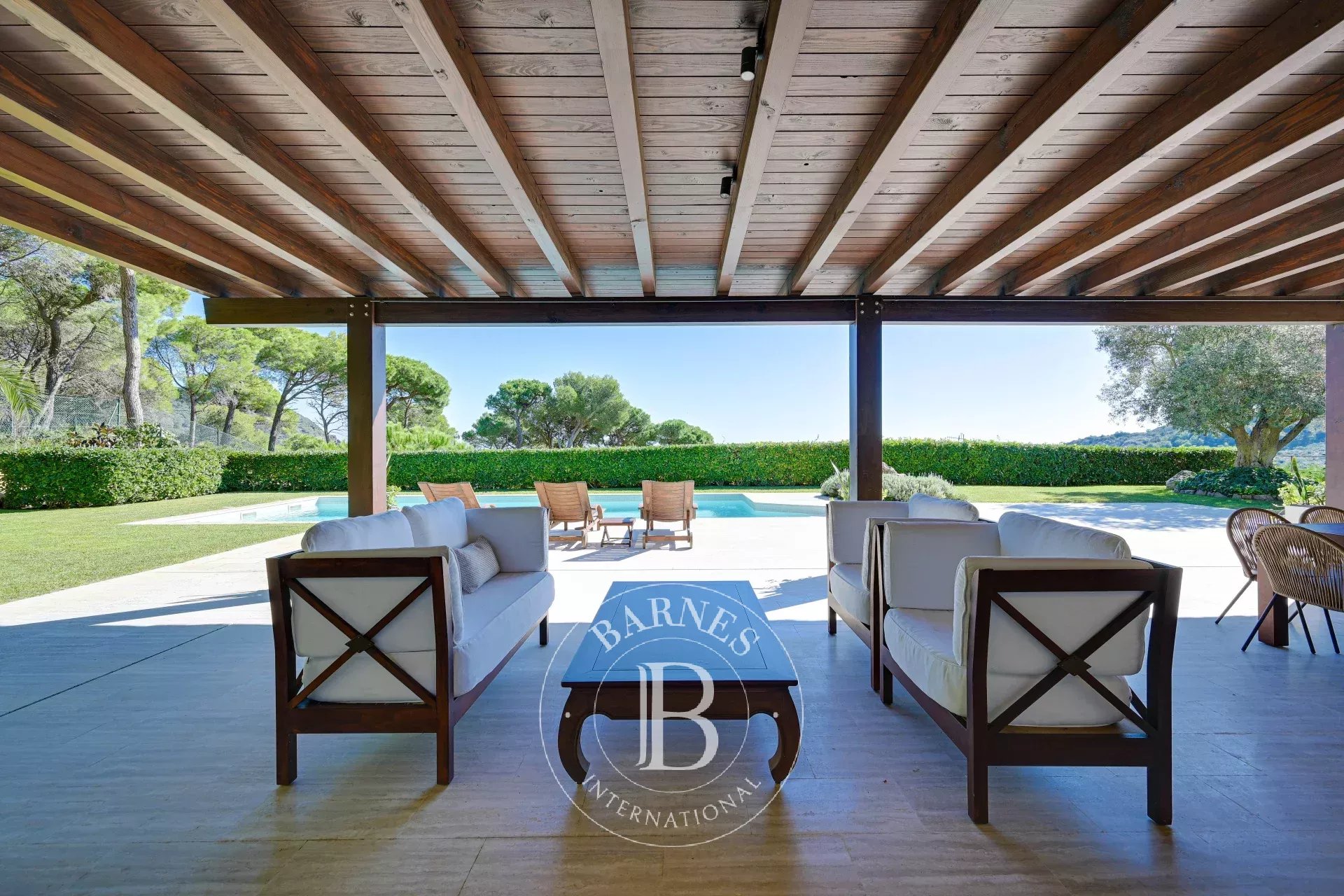 Villa Begur - picture 9