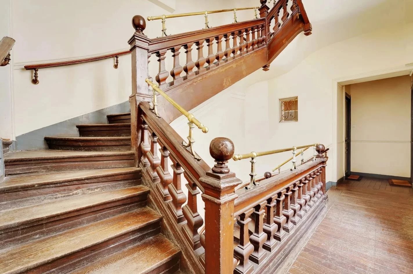 Photo 10 du bien N°86738608